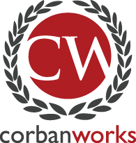 Corban Works